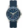Nautica  NAPFRB009