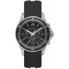 Nautica  NAPFRB010
