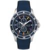 Nautica  NAPFRB016