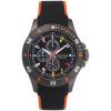 Nautica  NAPFRB017