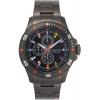 Nautica  NAPFRB019