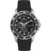 Nautica  NAPFRB020