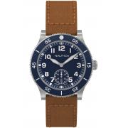 Wholesale Nautica  NAPHST001