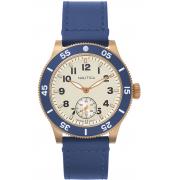 Wholesale Nautica  NAPHST003