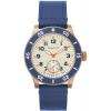 Nautica  NAPHST003