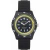 Nautica  NAPIBZ001