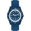 Nautica  NAPIBZ005