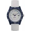 Nautica  NAPIBZ006