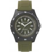 Wholesale Nautica  NAPIBZ009