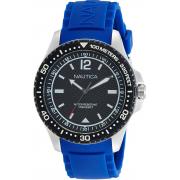 Wholesale Nautica  NAPMAU002