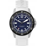 Wholesale Nautica  NAPMAU004