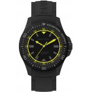 Wholesale Nautica  NAPMAU006