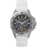 Wholesale Nautica  NAPMIA002