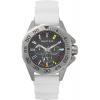 Nautica  NAPMIA002