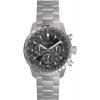 Nautica  NAPP39003