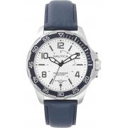 Wholesale Nautica  NAPPLH002