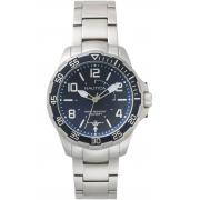 Wholesale Nautica  NAPPLH004