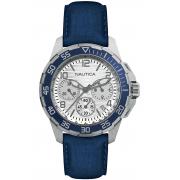 Wholesale Nautica  NAPPLH006
