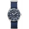 Nautica  NAPPRF001