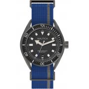 Wholesale Nautica  NAPPRF002