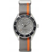 Wholesale Nautica  NAPPRF003