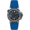 Nautica  NAPPRH001