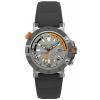 Nautica  NAPPRH002