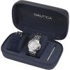 Nautica  NAPPRH005