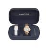 Nautica  NAPPRH006