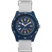 Wholesale Nautica  NAPSRF002