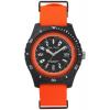 Nautica  NAPSRF003