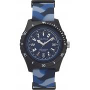 Wholesale Nautica  NAPSRF004