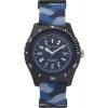 Nautica  NAPSRF004