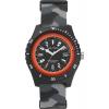Nautica  NAPSRF005
