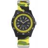 Nautica  NAPSRF007