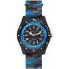 Nautica  NAPSRF009