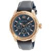 Nautica  NAPSTL003