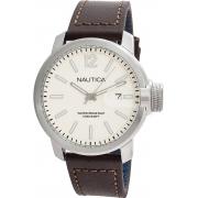 Wholesale Nautica  NAPSYD003