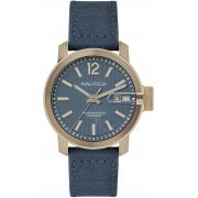 Wholesale Nautica  NAPSYD004