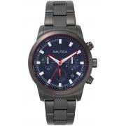 Wholesale Nautica  NAPTYR005