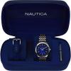 Nautica  NAPVNC008