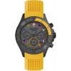 Nautica  NAPWPC004