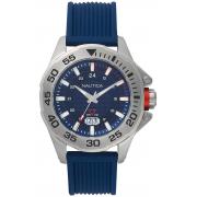 Wholesale Nautica  NAPWSV001