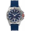 Nautica  NAPWSV001
