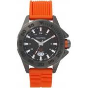 Wholesale Nautica  NAPWSV002
