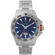 Wholesale Nautica  NAPWSV003