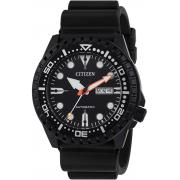 Wholesale Citizen Automatic NH8385-11EE