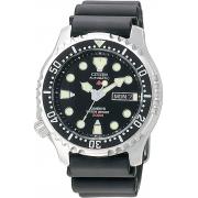 Wholesale Citizen Promaster Automatic Divers NY0040-09EE