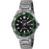 Citizen Promaster Automatic Divers NY0071-81EE
