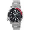 Citizen Promaster Automatic Divers NY0085-86EE wholesale